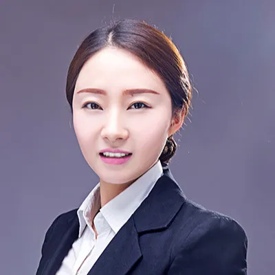 李佳怡