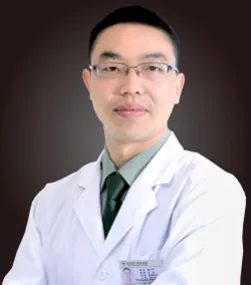 章小平