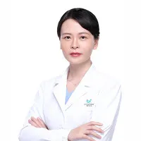丁俊