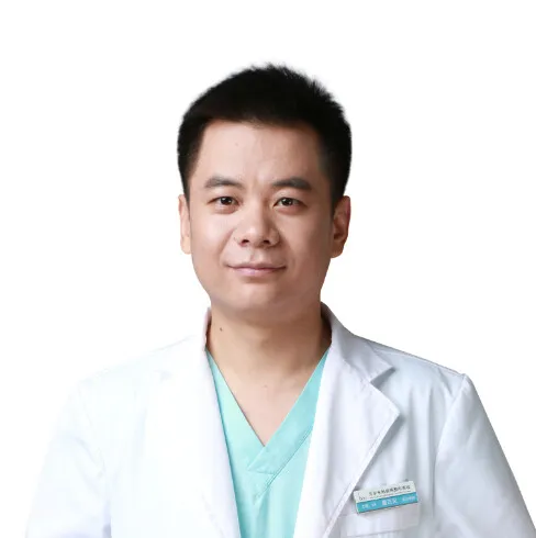 夏正义
