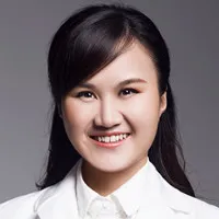 倪小丽