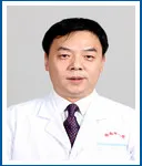 田玉东