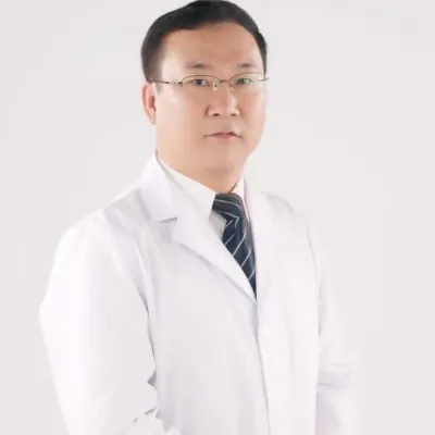 金光逸