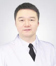 余兴华