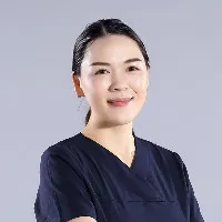 杨晓