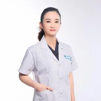 翁晓娟