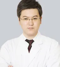 聂鑫