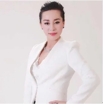刘金评