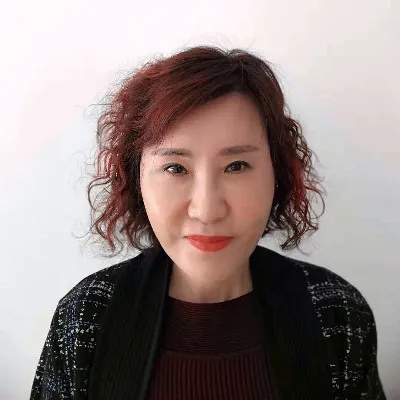 李振燕