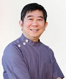 陸開盛