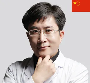 钱刚
