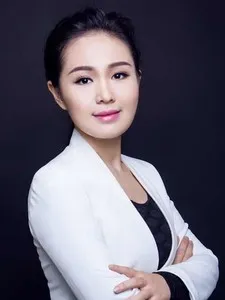 邱珍