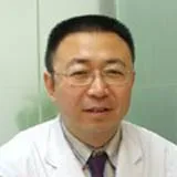 张栋
