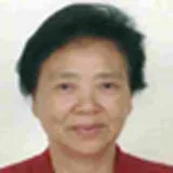 杨佩英