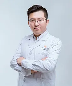 朱园杰