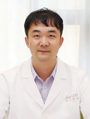 杨瑞国