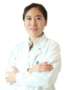 郭丽艳