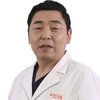 刘光华