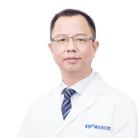 濮长斌