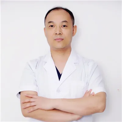 余昌胜