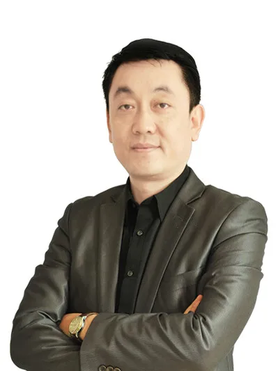 魏纪东