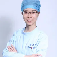 贾萍萍