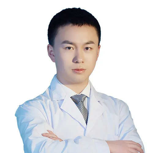 张志庆
