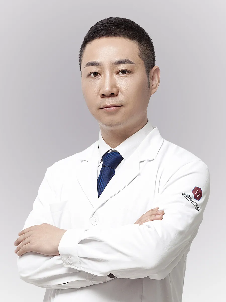 陈一言