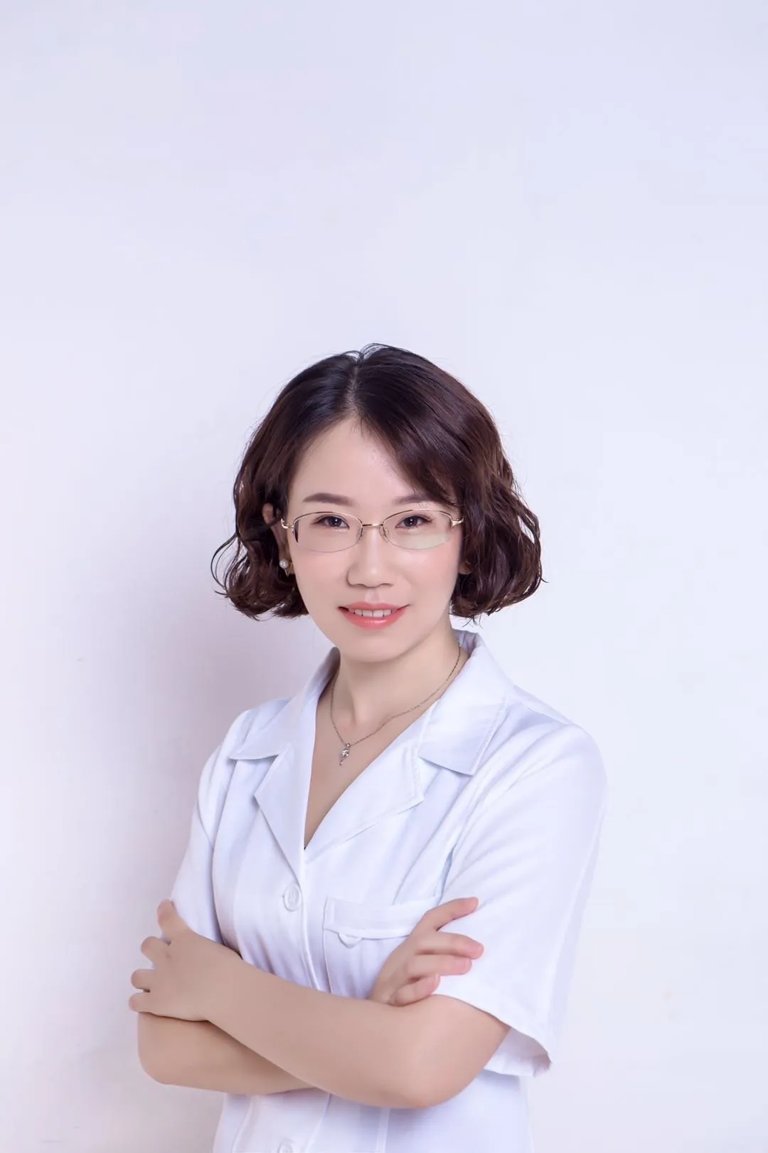 王蕊芳