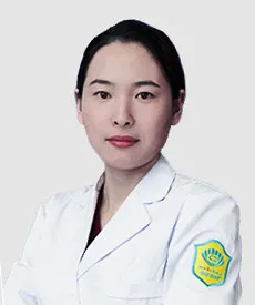 穆素花