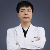 宋超锋