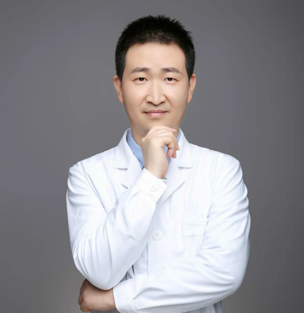 汪汇