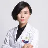 张云玲