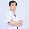 张小刚