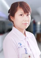 王冰