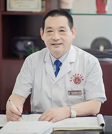 韩宝正