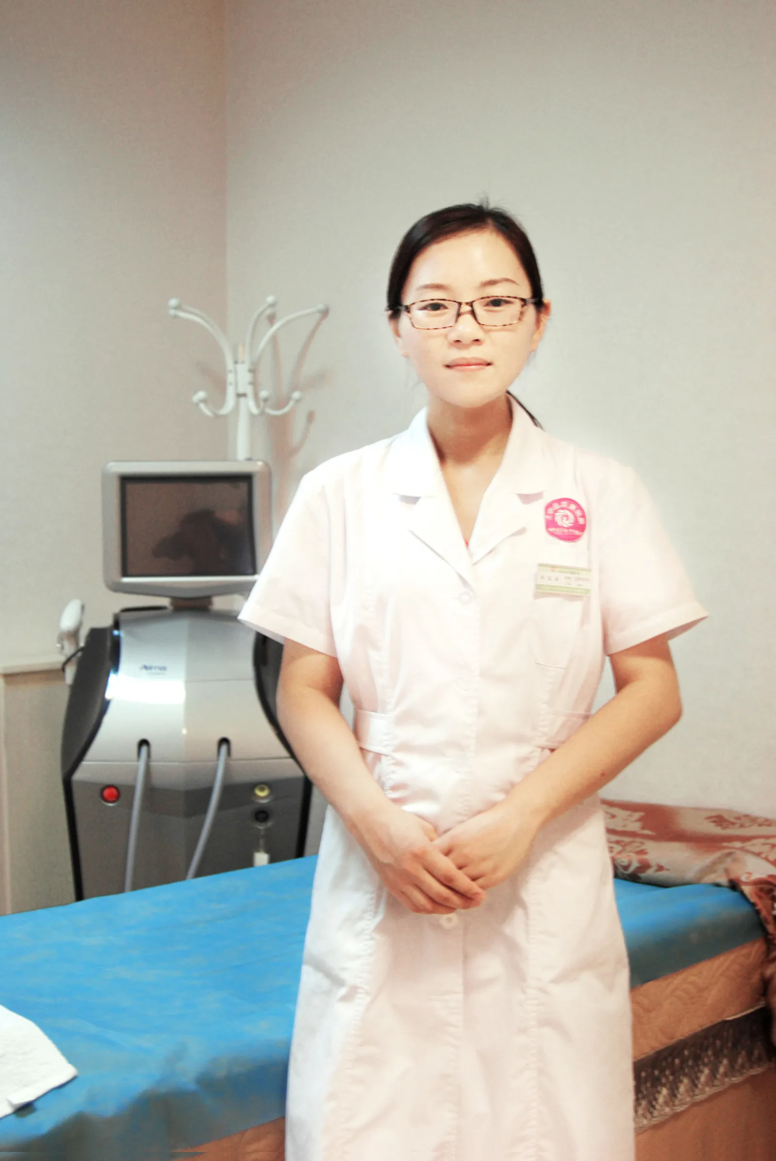李茹娟