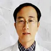 马军怀