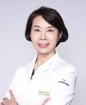 吕敏