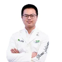 洪华荣