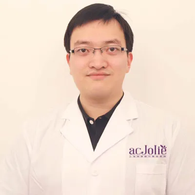 吴晶琰