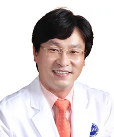 宋润相