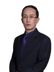 都志杰
