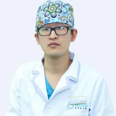 姜建