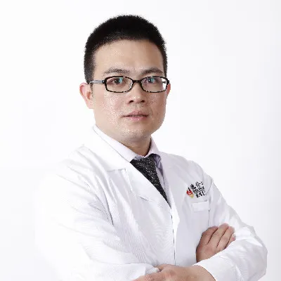 余若鸣