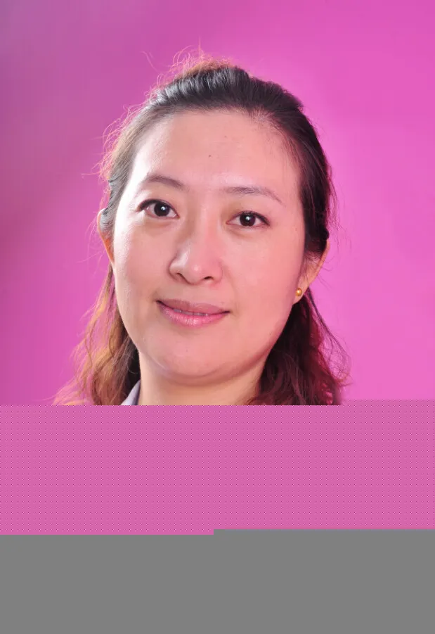 李鲁阳