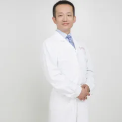 王埴铖