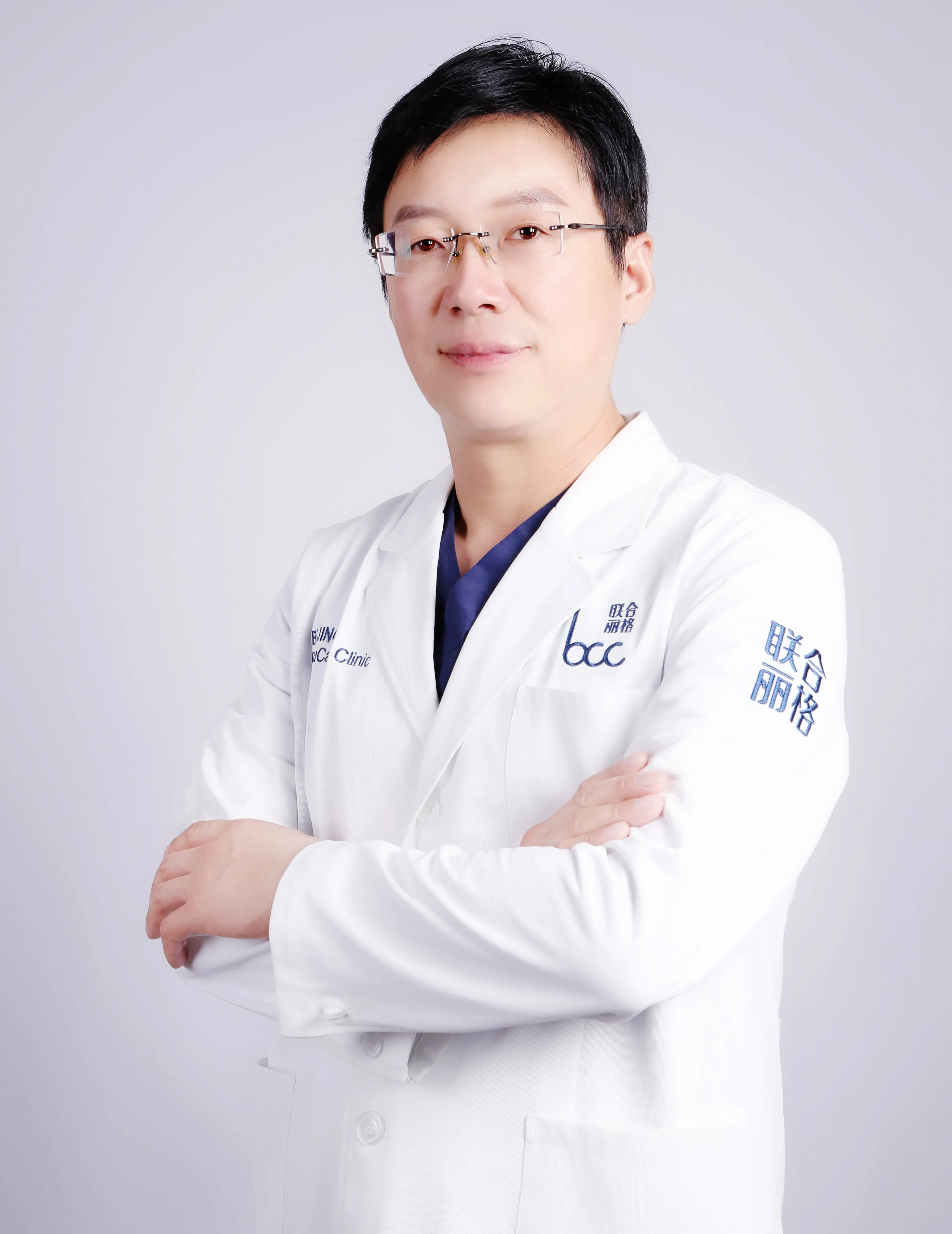 刘顺