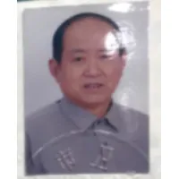 汪美应