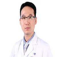 廖伟锋